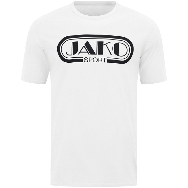 T-Shirt Retro 
