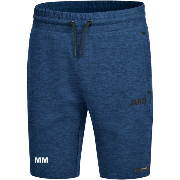 Short Premium Basics 