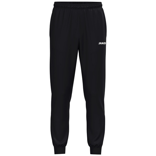 KinderPolyesterhose One 