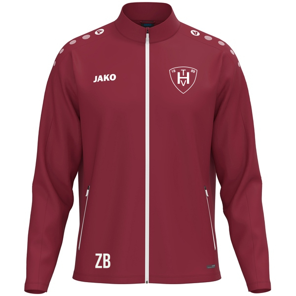 Freizeitjacke One 