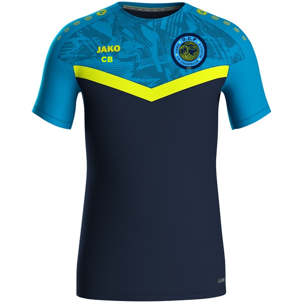 EnfantsT-shirt Iconic 