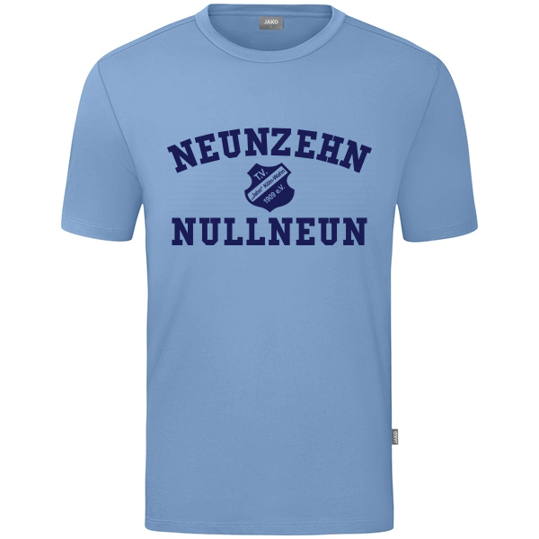 KinderT-Shirt Organic  