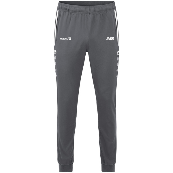 KinderPräsentationshose Allround 