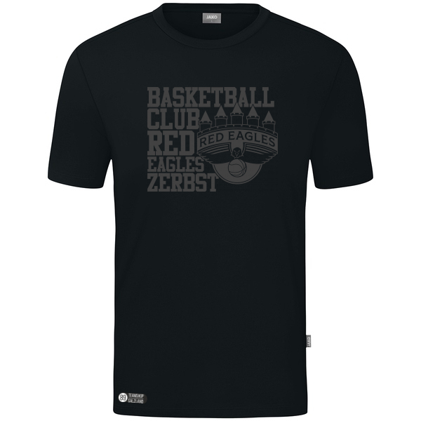 KinderT-Shirt Organic  