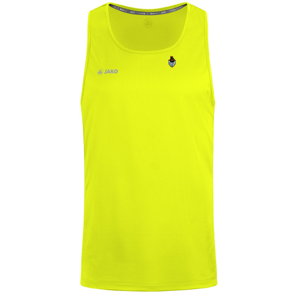 KinderTanktop Run 2.0 