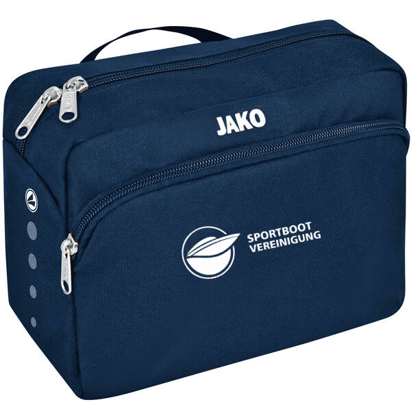 Kulturtasche Classico 