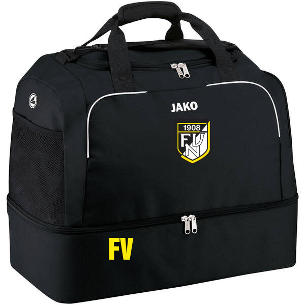 Sporttasche Classico 