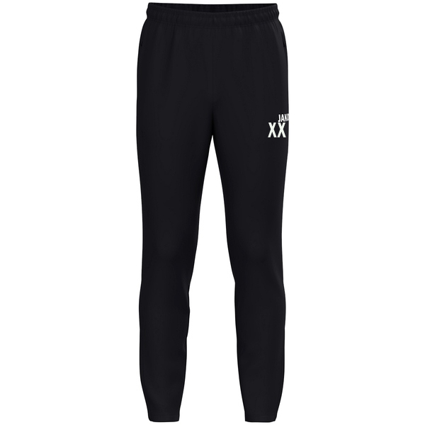 KinderTrainingshose One 