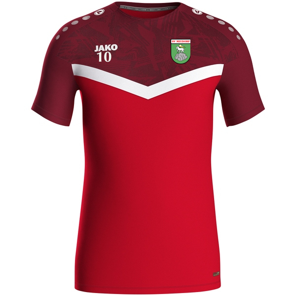 KinderT-Shirt Iconic 