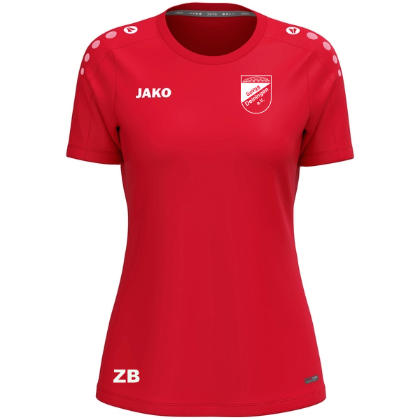 womanT-Shirt One Damen 