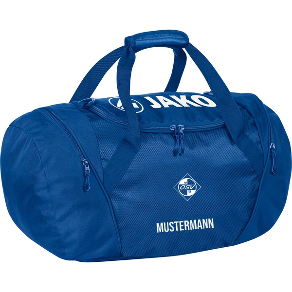 Rucksacktasche JAKO 