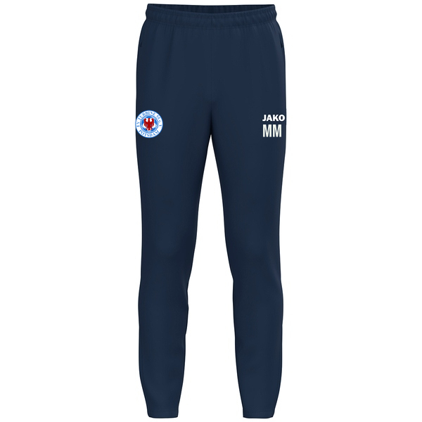 KinderTrainingshose One 