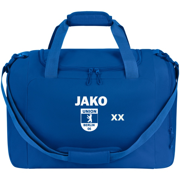 Sporttasche One 