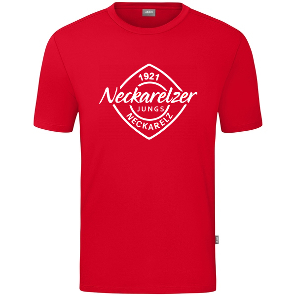 KinderT-Shirt Organic  