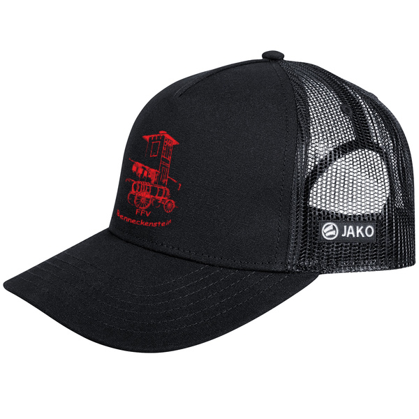 Cap Club 