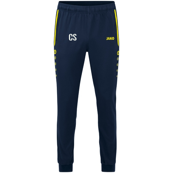 KinderPräsentationshose Allround 