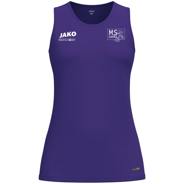 womanTanktop One Damen 