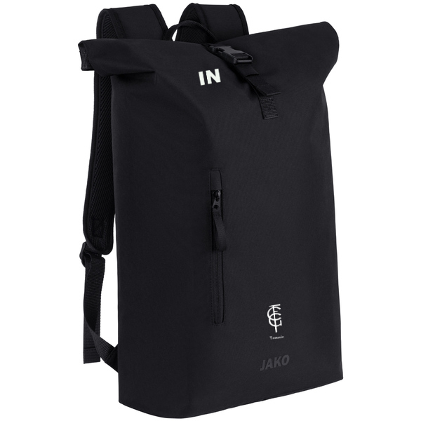 Rucksack Allround 