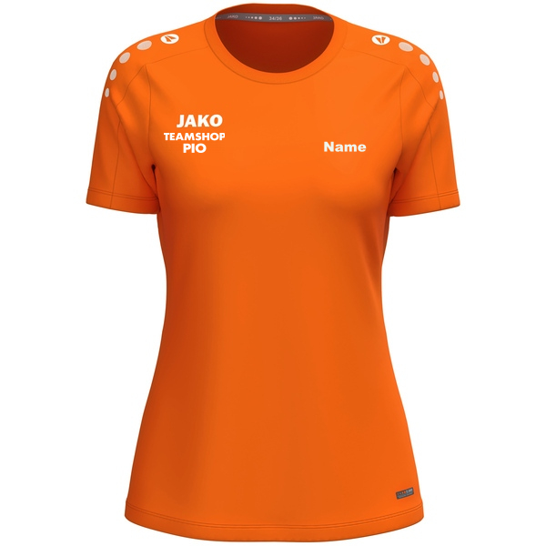 womanT-Shirt One Damen 