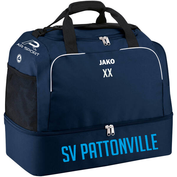 Sporttasche Classico 