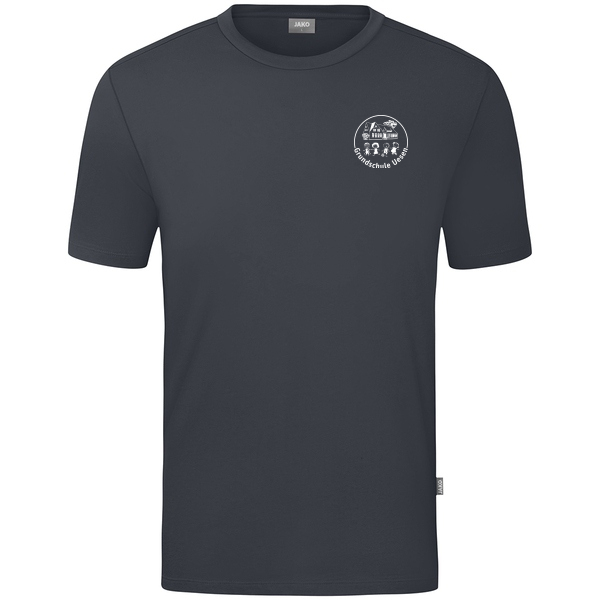 KinderT-Shirt Organic  