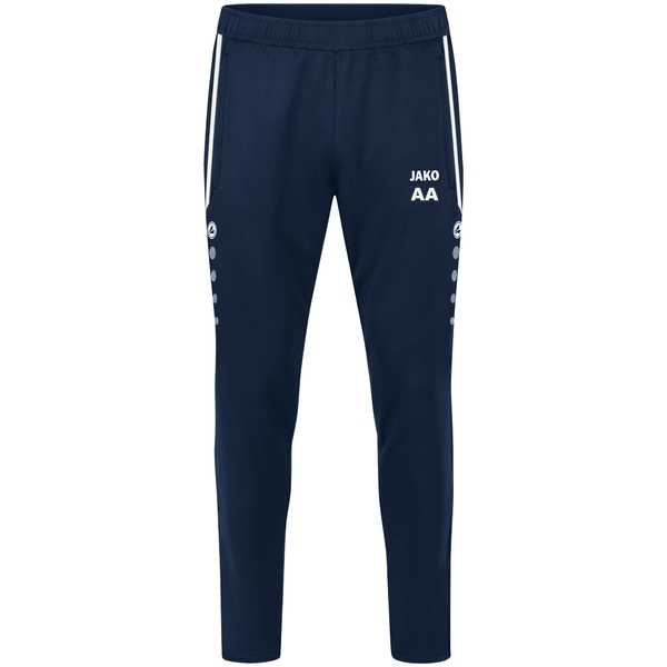 Pantalon d'entraînement Allround 