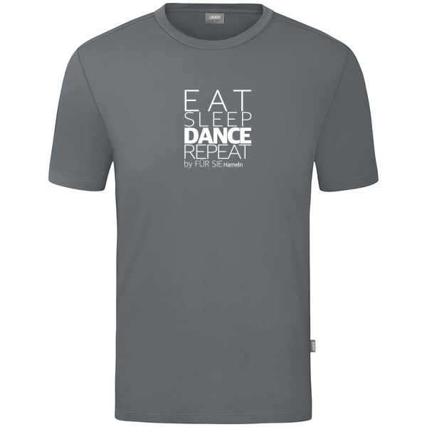 KinderT-Shirt Organic  