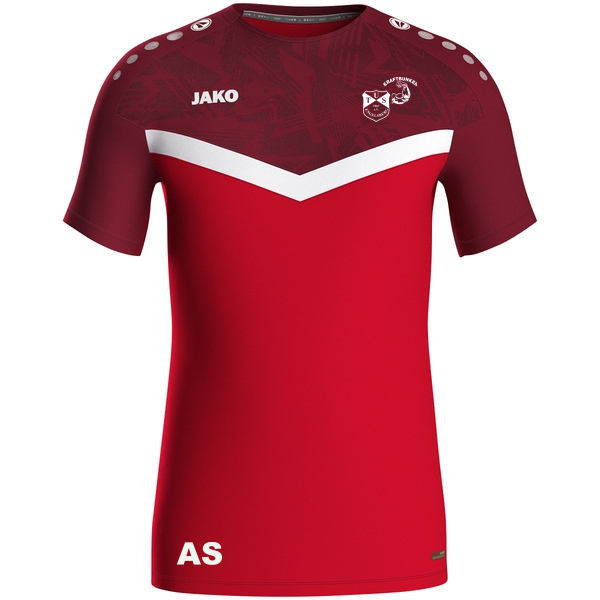 KinderT-Shirt Iconic 