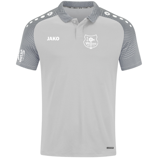 KinderPolo Performance 