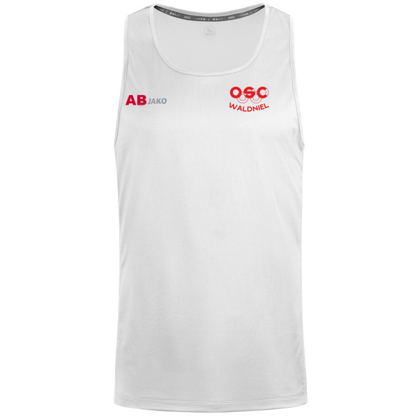 KinderTanktop Run 2.0 