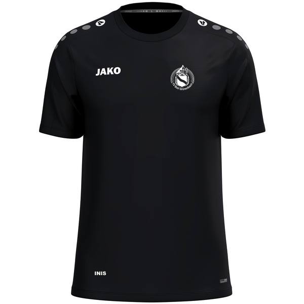 KinderT-Shirt One 