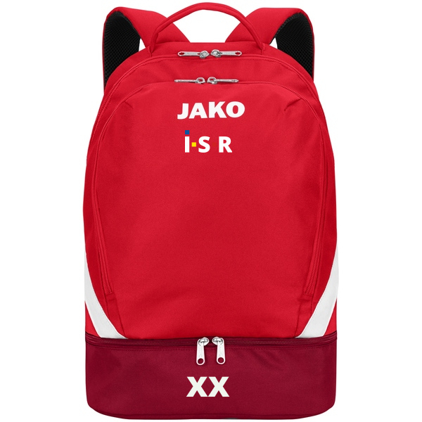 Rucksack Iconic 