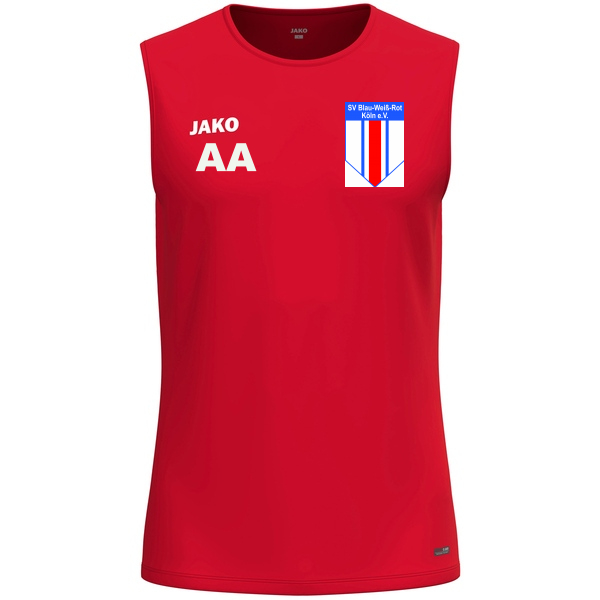 Tanktop One 