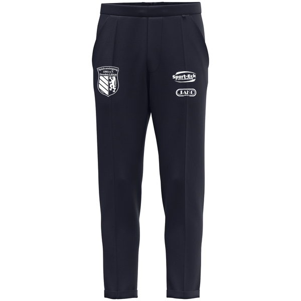 Tracksuit Hose Wardrobe 