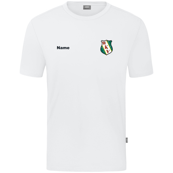 KinderT-Shirt Organic  