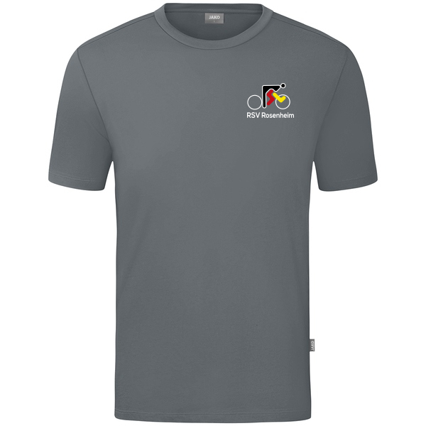 KinderT-Shirt Organic  