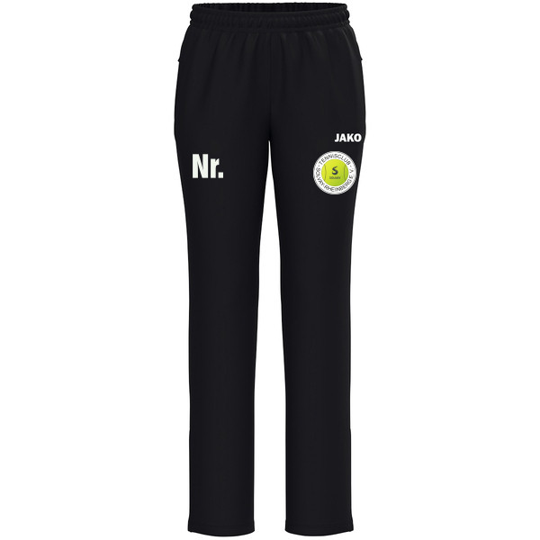 womanWebhose One Damen 