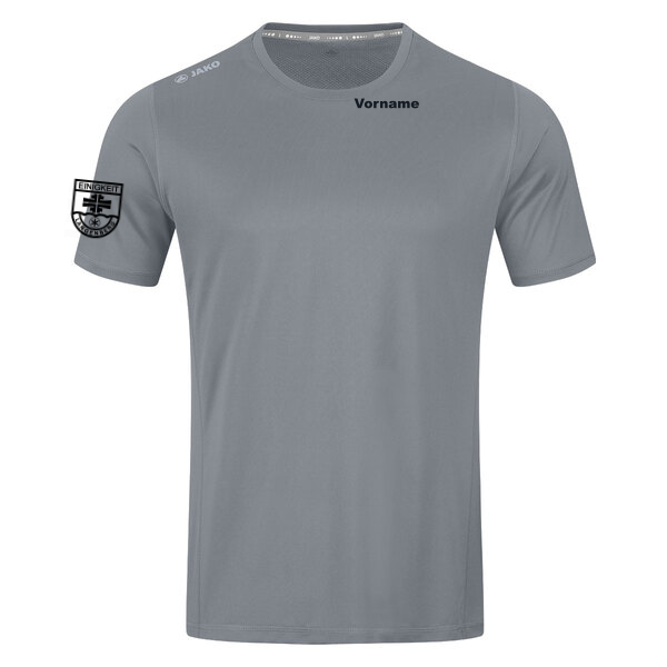 KinderT-Shirt Run 2.0 