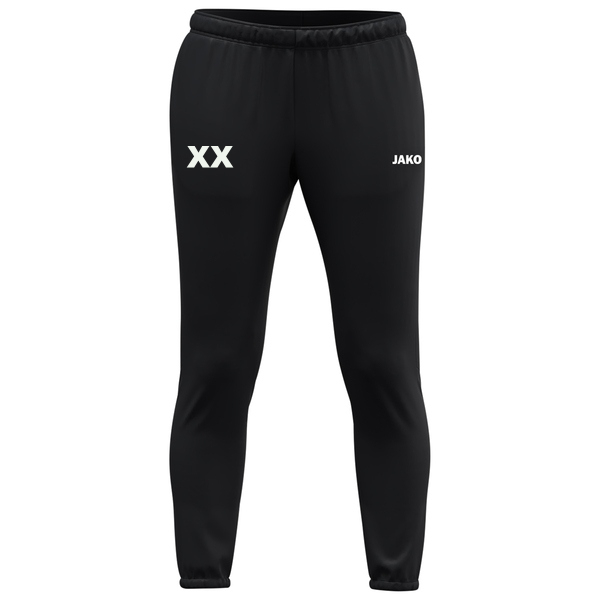 womanFreizeithose Dynamic Damen 