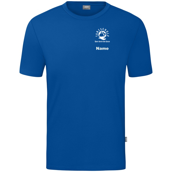 KinderT-Shirt Organic  