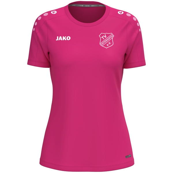 womanT-Shirt One Damen 