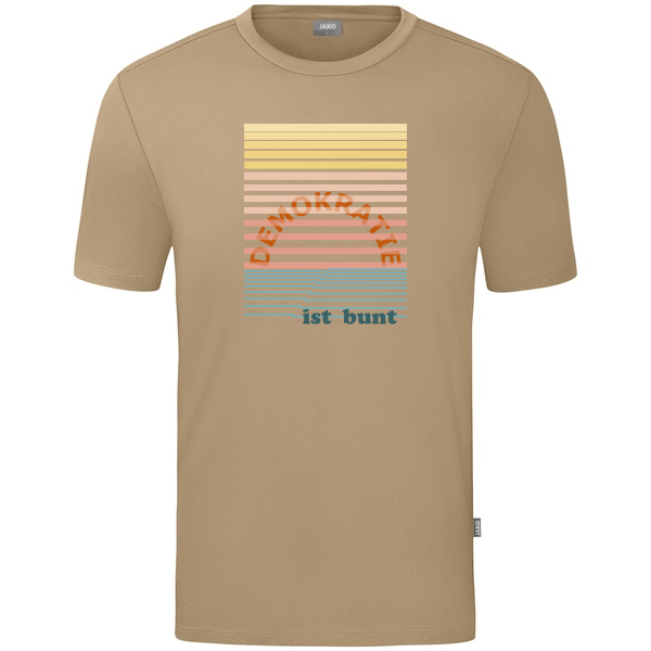 KinderT-Shirt Organic  