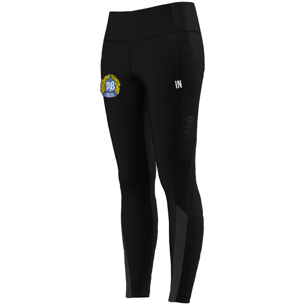 womanTight Power Damen 