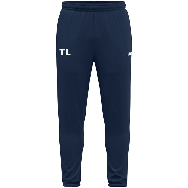 Freizeithose Dynamic 