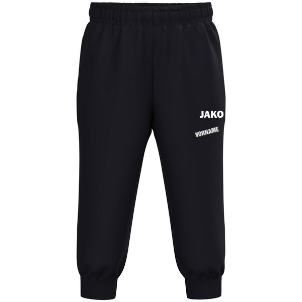 KinderPolyesterhose One Bambini 