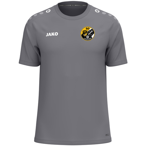 KinderT-Shirt One 