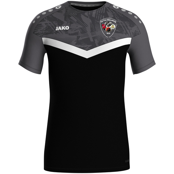 KinderT-Shirt Iconic 