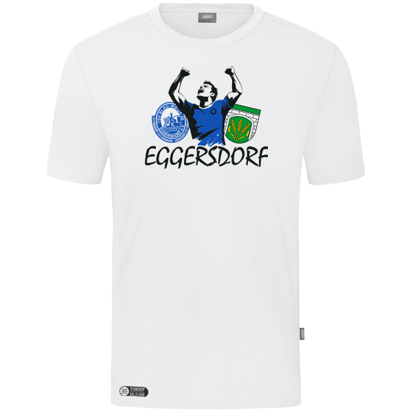 KinderT-Shirt Organic  