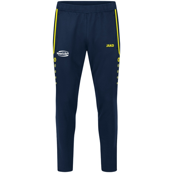 Trainingshose Allround 