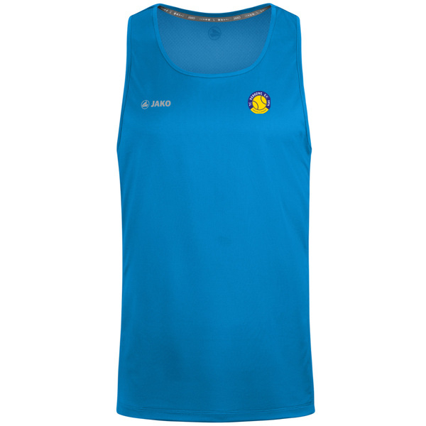 KinderTanktop Run 2.0 